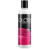 BeGLOSS Perfect Shine 250 Ml
