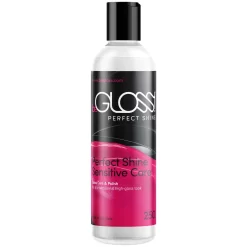 BeGLOSS Perfect Shine 250 Ml