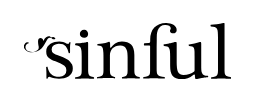 Sinful