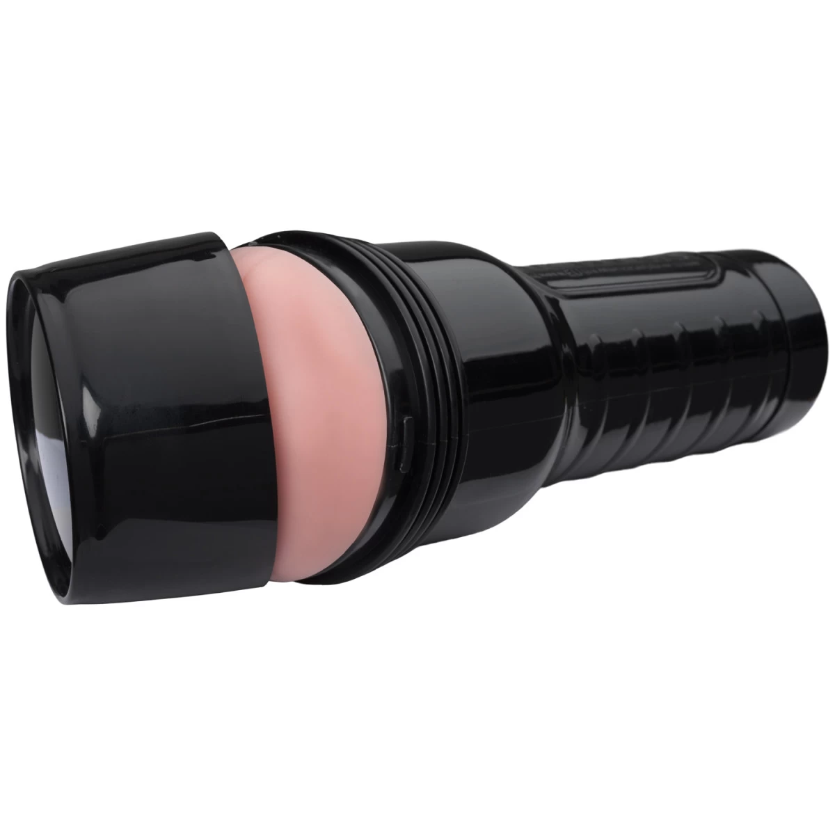 Fleshlight Pink Lady Destroya Masturbator 2 Fleshlight Pink Lady Destroya Masturbator - Afbeelding 2