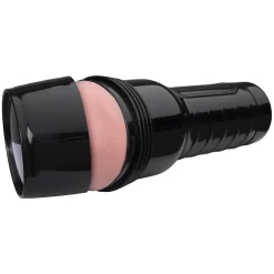 Fleshlight Pink Lady Vortex 8 Fleshlight Pink Lady Vortex -Sinful fleshlight safephoto 05 product q100 5