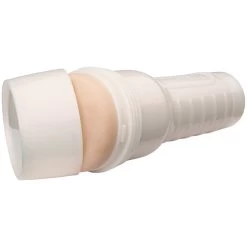 Fleshlight Girls Lana Rhoades Destiny -Sinful fleshlight safephoto 23 product q100 6