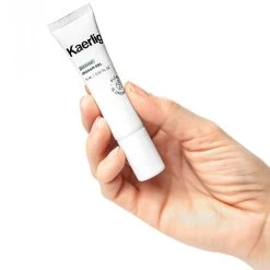 Kaerlig Biologische Orgasme-gel 15 Ml -Sinful kaerlig kologisk orgasme gel 15 ml q100 04