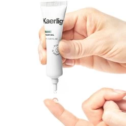 Kaerlig Biologische Orgasme-gel 15 Ml -Sinful kaerlig kologisk orgasme gel 15 ml q100 05