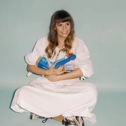 Ohhcean OBP-01 Magic Wand -Sinful mathilde ohhcean