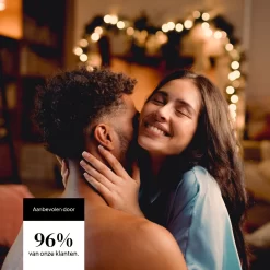 Sinful Original Adventskalender -Sinful nl couple recommended labels 2