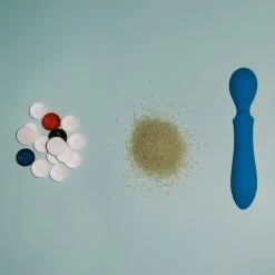 Ohhcean OBP-07 Kegelballen Set 9 Ohhcean OBP-07 Kegelballen Set -Sinful ohhcean obp 01 upcycle 1