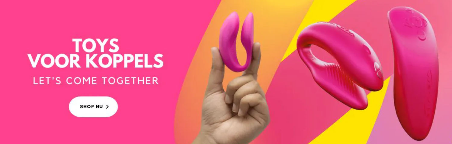 Voorkant -Sinful sefdf