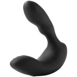 Sinful Force Prostaatstimulator Met Afstandsbediening -Sinful sku 19879 force rechargeable remote control prostate massager1