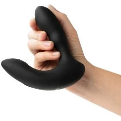 Sinful Force Prostaatstimulator Met Afstandsbediening -Sinful sku 19879 force rechargeable remote control prostate massager6