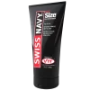 Swiss Navy MaxSize Crème 150 Ml