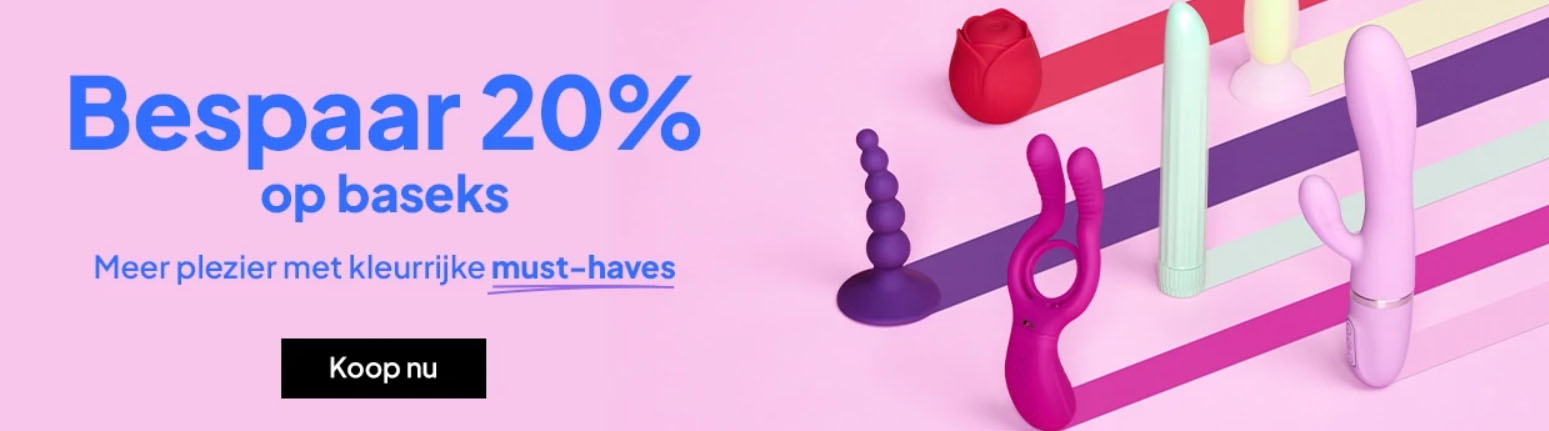 Voorkant -Sinful tyuyu