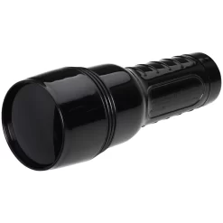 Fleshlight Pink Lady Vortex 9 Fleshlight Pink Lady Vortex -Sinful xxxxx fleshlight generic black 03 product q100 1