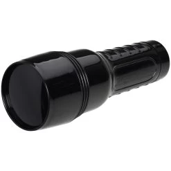 Fleshlight Pink Lady Destroya Masturbator 8 Fleshlight Pink Lady Destroya Masturbator -Sinful xxxxx fleshlight generic black 03 product q100 4