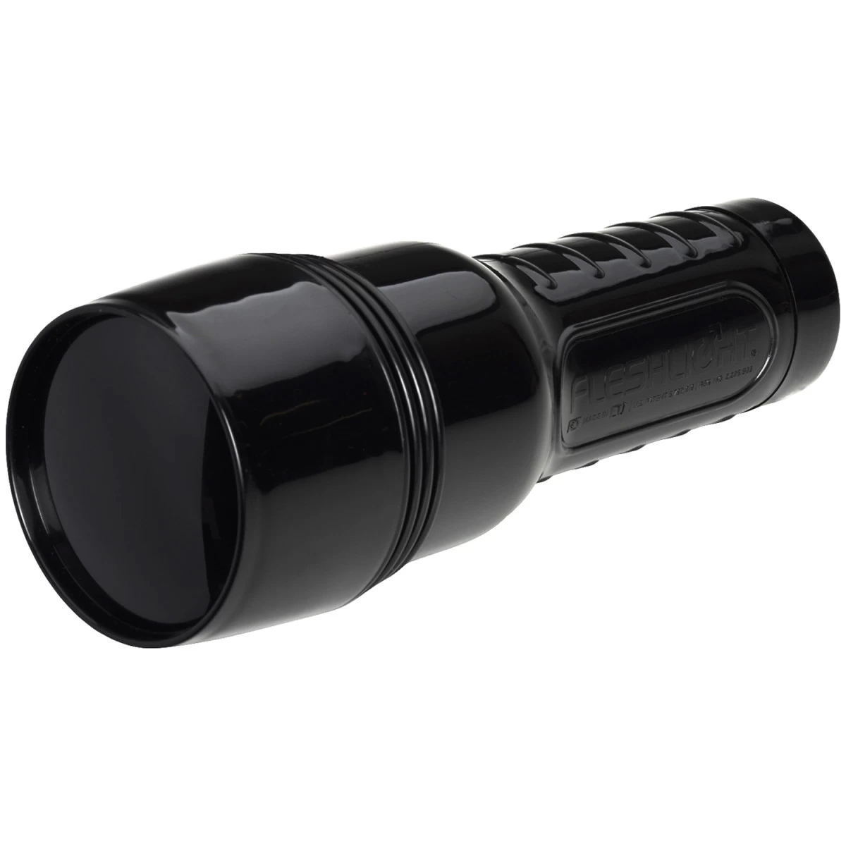 Fleshlight Pink Lady Destroya Masturbator 3 Fleshlight Pink Lady Destroya Masturbator - Afbeelding 3